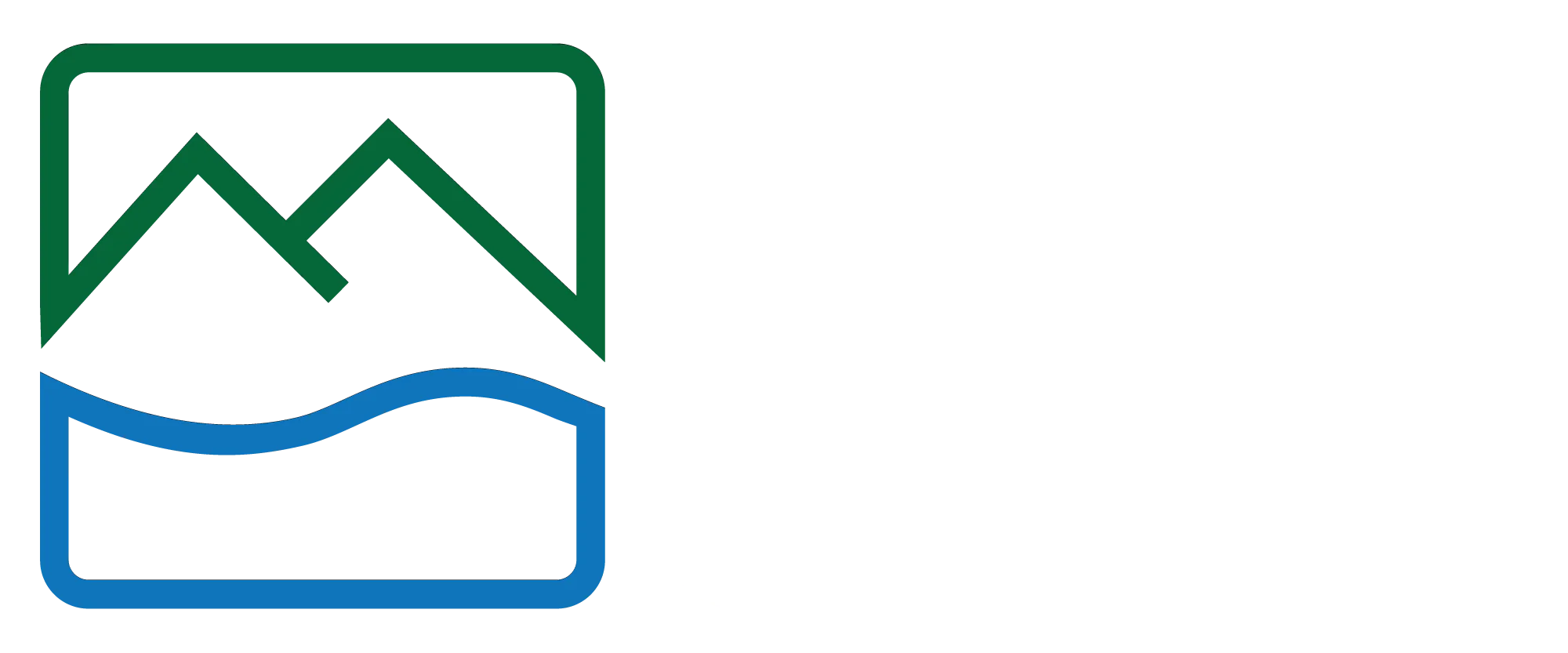 TLO Outdoors