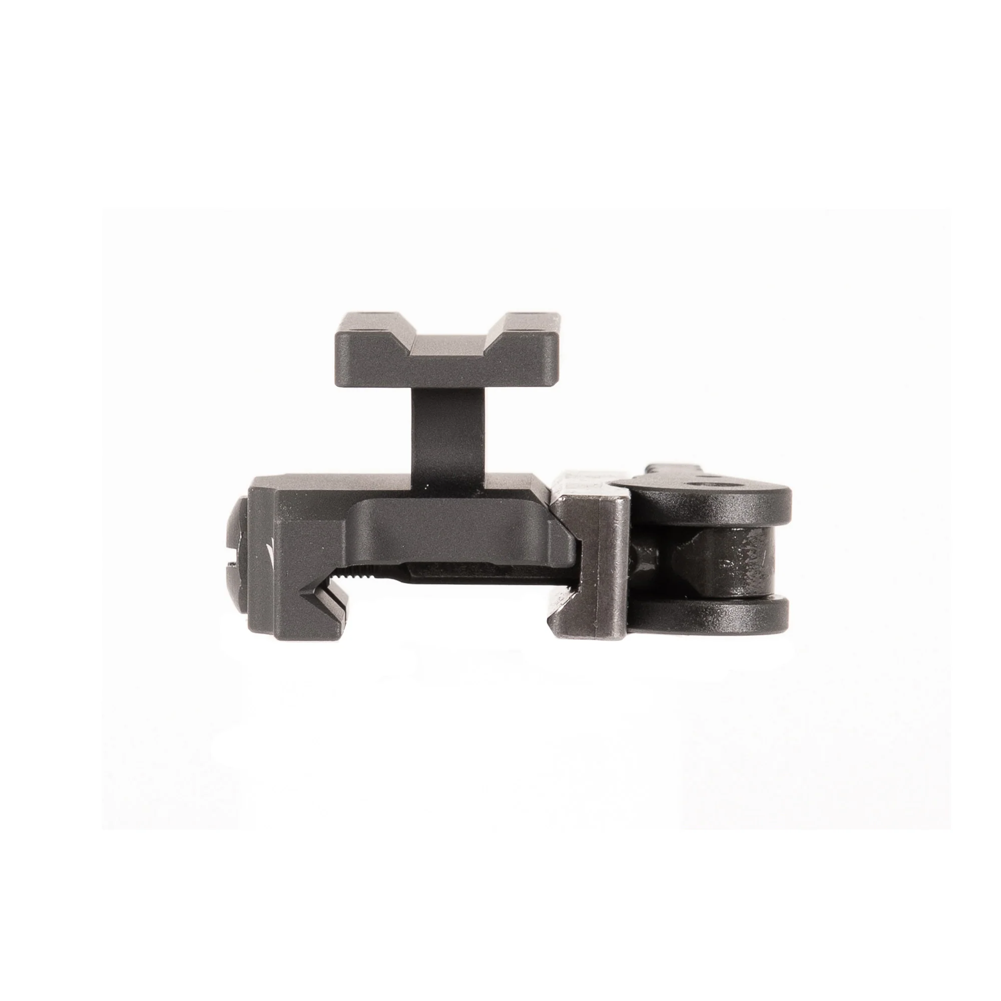 Scopes & Accessories
